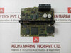 Siemens A5E03068745-1 Digital I/O Pcb Module A5E01691236-1