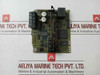 Siemens A5E03068745-1 Digital I/O Pcb Module A5E01691236-1