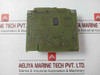 Siemens A5E03068745-1 Digital I/O Pcb Module A5E01691236-1