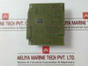 Siemens A5E03068745-1 Digital I/O Pcb Module A5E01691236-1