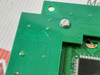 Contrec S810Fplg-18-i3 Preset Controller Pcb Ca18W09600016