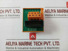 Honeywell Fs-tsdo-04Uni Safe Digital Output Module Max. 150 Vdc 1.5 Mm2 300V10A