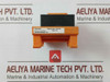Honeywell Fs-tsdo-04Uni Safe Digital Output Module Max. 150 Vdc 1.5 Mm2 300V10A