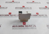 Carlo Gavazzi Dpa01Cm44 3-phase Monitoring Relay 208-480V Ac