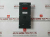 Kongsberg Kr-50/2Ur Cabin Unit Krc-2/2 7211-468.0008