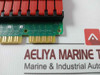 Honeywell Pwa 51308910-176 Control Pcb Assembly Rev B