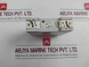 Dold Mk 9052.11 Minimeter Monitoring Relay 110V 50/60Hz