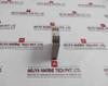 Dold Mk 9052.11 Minimeter Monitoring Relay 110V 50/60Hz