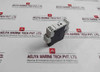 Siemens 3Rp1525-1Bp30 On-delay Timer Relay 24Vac/Dc 200-240V/Ac