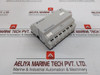 Allen-bradley 1760-ib12X0W6I Control Module Series A 24V Dc 3.5W Awg 22-12