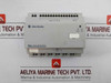 Allen-bradley 1760-ib12X0W6I Control Module 24V Dc 3.5W Awg 22-12