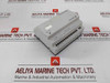 Allen-bradley 1760-ib12X0W6I Control Module 24V Dc 3.5W Awg 22-12