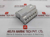 Allen-bradley 1760-ib12X0W6I Control Module 24V Dc 3.5W Awg 22-12