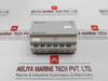 Allen-bradley 1760-ib12X0W6I Control Module 24V Dc 3.5W Awg 22-12