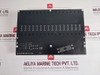 Measurement Technology Cpm16-do3604E-l Pcb Card Pcb1512/2