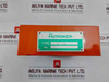 Autronica Bf-31 Manual Call Point E-1951