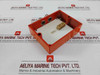 Autronica Bf-31 Manual Call Point E-1951