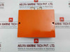 Autronica Bf-31 Manual Call Point E-1951