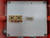 Autronica Bf-31 Manual Call Point E-1951