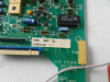 Vingtor Vp-1050 Printed Circuit Board A100C01402 1.1
