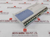 Siemens Pxc52 Automation Station Ac250V, 5A,50/60 Hz