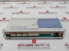 Siemens Pxc52 Automation Station Ac250V, 5A,50/60 Hz