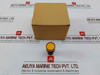 Shanghai Marco Ad116-22D Indicator Light Led Ac 380V 20Ma