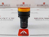 Shanghai Marco Ad116-22D Indicator Light Led Ac 380V 20Ma