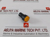Shanghai Marco Ad116-22D Indicator Light Led 220V Ac 20Ma