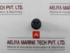 Shanghai Marco Ad116-22D Indicator Light Led 220V Ac 20Ma