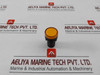 Shanghai Marco Ad116-22D Indicator Light Led 220V Ac 20Ma