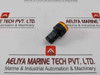 Shanghai Marco Ad116-22D Indicator Light Led 220V Ac 20Ma