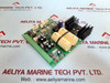 Ien rnga 21pr pcb card