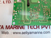 Ien rnga 21pr pcb card