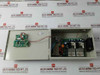 C Systems Urrs-12T Ultrasonic Rodent Repellent Panel C8025H12B Dc 12V 0.25A