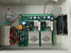 C Systems Urrs-12T Ultrasonic Rodent Repellent Panel C8025H12B Dc 12V 0.25A
