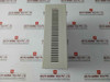 C Systems Urrs-12T Ultrasonic Rodent Repellent Panel C8025H12B Dc 12V 0.25A