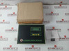 C Systems Urrs-12T Ultrasonic Rodent Repellent Panel C8025H12B Dc 12V 0.25A