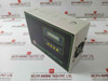 C Systems Urrs-12T Ultrasonic Rodent Repellent Panel C8025H12B Dc 12V 0.25A