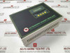 C Systems Urrs-12T Ultrasonic Rodent Repellent Panel C8025H12B Dc 12V 0.25A