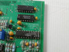 Contrec S800Ino2-i3 Printed Circuit Board E257384