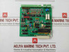 Contrec S800Ino2-i3 Printed Circuit Board E257384