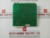 Contrec S800Ino2-i3 Printed Circuit Board E257384
