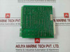 Contrec S800Ino2-i3 Printed Circuit Board E257384