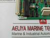 Contrec S800Ino2-i3 Printed Circuit Board E257384