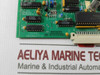 Contrec S800Ino2-i3 Printed Circuit Board E257384