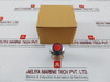 Sanlico La68A Push Button Switch 660V Ac 10A