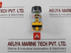 Sanlico La68A Push Button Switch 660V Ac 10A