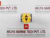 Sanlico La68A Push Button Switch 660V Ac 10A