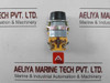Sanlico La68A Push Button Switch 660V Ac 10A